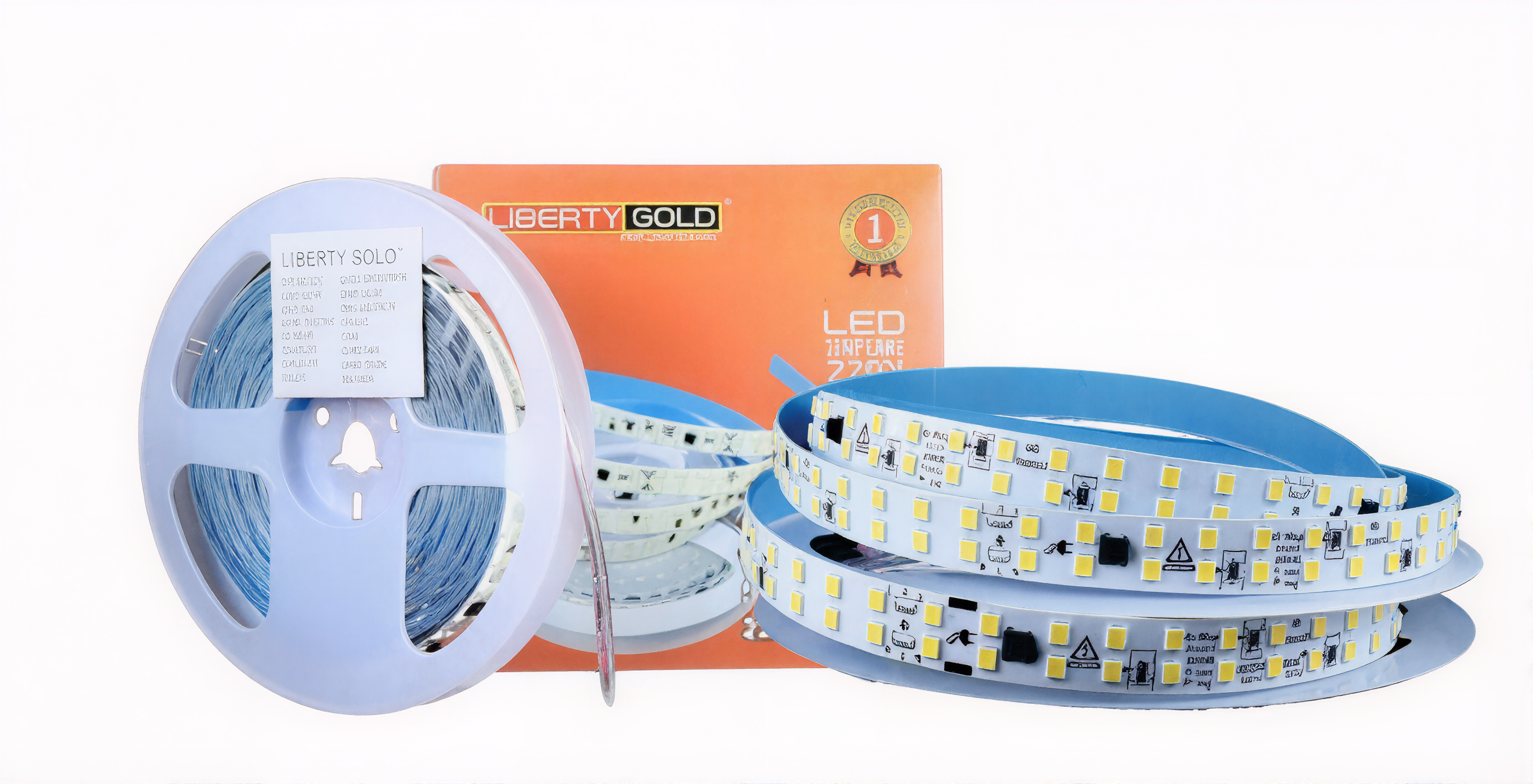 Led Strip Light